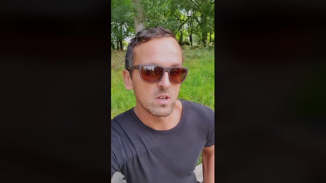 SlutboyBen  04-08-2022